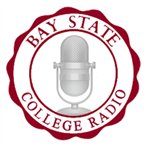 Bay State College Radio