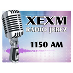 Radio Jerez