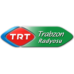TRT Trabzon