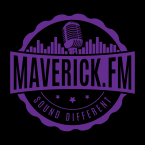 Maverick.fm