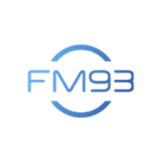 FM93