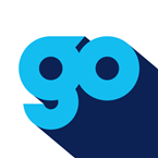 Go 96.3