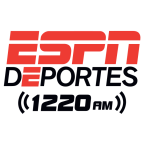 ESPN Deportes 1220AM