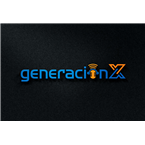 generacionx.co