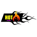 HotFM