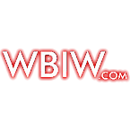 WBIW