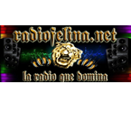 Radio Felina Denver