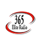 Elite 365 Radio