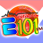 Estación101.3