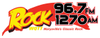 Classic Rock WQTT