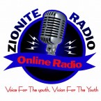 ZIONITE RADIO