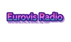 Eurovis Radio