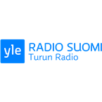 YLE Turun Radio