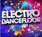 electrodancefloor la webradio