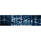 GlobalTopMusic