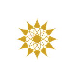Bhaktabandhav