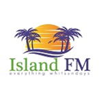 Island FM