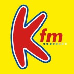 Kfm Radio