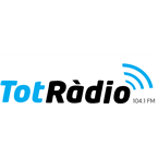 Tot Radio