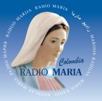 Radio Maria