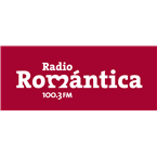 Radio Romántica