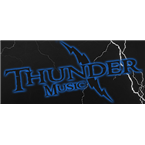 Thunder Music Rocksektor