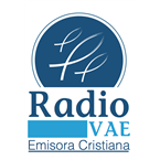 RadioVAE