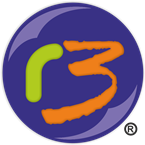 Radio 3 Florida Uruguay