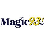 Magic 93.1
