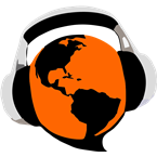 Radio El Zócalo