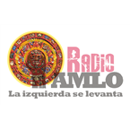 Radioamlo