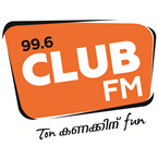 clubfmuae