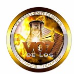 Radio Voz De Los Ultimos Tiempos