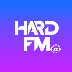 HARD FM