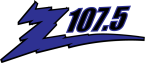 Z 1 0 7 5