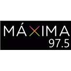 MÁXIMA