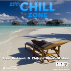 .113FM Chill Zone