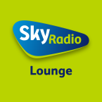 Sky Radio Lounge