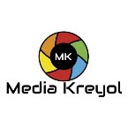 Radio Media Kreyol