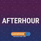 sunshine live - Afterhour