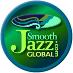 SmoothJazz.com Global Radio (KJAZ.db)