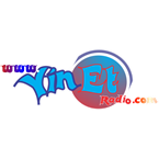 yin et radio