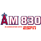 AM830 KLAA