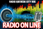 Quevedo City Network