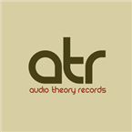 Audio Theory Radio