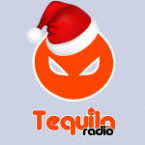Radio Tequila Colinde Romania wWw.RadioTequila.Ro