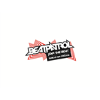 Beatpatrol