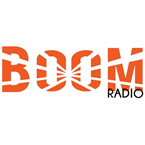 BOOM Radio