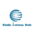 Antena Web Momento