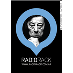 RADIORACK_MILFLORES